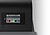 Traçador epson surecolor sc - p9500 std 2400 x 1200 dpi C11CH13301A0 - imagem 1