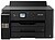 Impressora a jacto de tinta Epson EcoTank ET-16150 a cores, Wi-Fi, duplex A3 C11CJ04401 - imagem 1