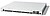 Cisco Catalyst 1300-24XS - Interruptor - L3 - inteligente - 24 x 10GBase-X + 4 x combo 10 Gigabit SFP+/RJ-45 - montável em trilho - imagem 1