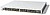 Cisco Catalyst 1300-48P-4G - Interruptor - L3 - Administrado - 48 x 10/100/1000 (PoE+) + 4 x Gigabit SFP - montável em trilho - PoE+ (375 W) - imagem 1