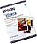 Epson S041071 Película Brilhante de Qualidade Fotográfica A4 (15 Folhas) C13S041071 - imagem 1