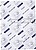 Epson S041215 Papel A4 para Laser a Cores (2.500 Folhas) - imagem 1