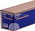 Epson Papel Fotográfico Brilhante Premium 44” X 20 m C13S041392 - imagem 1
