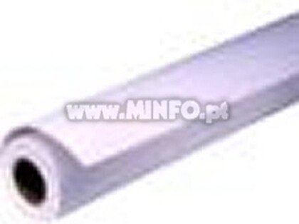 C13S041853 : SWMP 24” x 40m