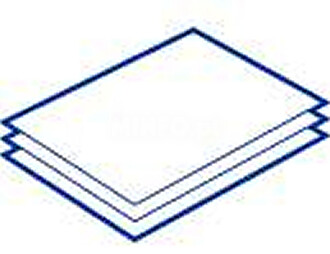 C13S045009 : Standard Proofing Paper 44”