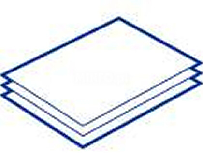 C13S045009 : Standard Proofing Paper 44”