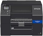 Epson TM-C6500AE Imp Colorworks C31CH77102