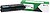 Cartucho de Toner Original Lexmark C3324/C3326/MC3224/MC3326/MC3426 Ciano - C3220C0/C320020 - imagem 1