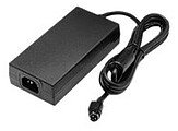 Fuente de Alimentacion PS-180 Epson C32C825341