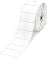 Epson Premium Matte Lab Rolo de Etiquetas Retangulares Originais 102x76mm - Adesivo Permanente - 440 Unidades x Rolo - C33S045532