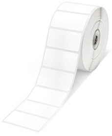 C33S045532 Epson Premium Matte Lab Rolo de Etiquetas Retangu...