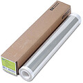 HP Clear Film 610x22 c3876a