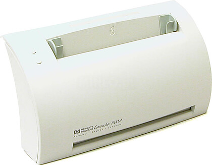 C4221A : Modulo de Scanner HP Laserjet 1100