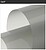 Vinil de Corte Transparente Hexis C4000 Preto Claro Brilho C4497B - imagem 1