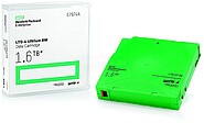 Data Cartridge LTO4 Ultrium C7974A