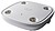 Cisco Catalyst 9115AXE - Ponto de acesso sem fios - 802.11ac Wave 2, 802.11ax, Bluetooth 5.0 LE - Wi-Fi, Bluetooth - Dual Band - imagem 1