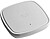 Cisco Catalyst 9115AXI - Ponto de acesso sem fios - 802.11ac Wave 2, 802.11ax, Bluetooth 5.0 LE - Wi-Fi, Bluetooth - Dual Band - imagem 1