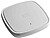 Cisco Catalyst 9120AXI - Ponto de acesso sem fios - 802.11ac Wave 2, Bluetooth 5.0, 802.11ax - 802.15.4, Bluetooth, Wi-Fi - Dual Band - imagem 1