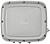 Cisco Catalyst 9124AXI - Ponto de acesso sem fios - Bluetooth 5.0 - Bluetooth, Wi-Fi 6 - 2.4 GHz, 5 GHz - imagem 1