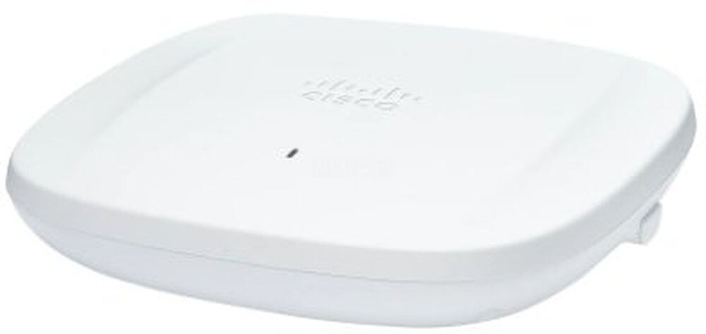 Catalyst 9136I Ser Int Antennas -E Regul C9136I-E
