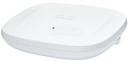 Catalyst 9136I Ser Int Antennas -E Regul C9136I-E