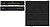 Cisco 900 Series Integrated : Services Routers in - imagem 1