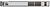 Cisco Catalyst 9500 - Network Advantage - interruptor - L3 - Administrado - 16 x 10 Gigabit Ethernet + 2 x 10 Gigabit SFP+ - montável em trilho - imagem 1