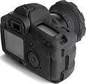 Camera Armor PROTECÇÃO P/CANON 5D preto
