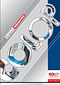 Catalog Carimbos COLOP