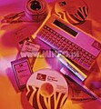 Catálogo Geral Zebra - PDF