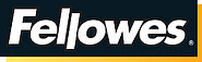 Catálogo Geral Fellowes - Formato PDF - Papelaria, Escritorio, Economato