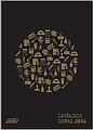Catalogo Firmo 2014- Formato PDF - Papelaria, Escritorio, Economato