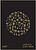 Catalogo Firmo 2014- Formato PDF - Papelaria, Escritorio, Economato - imagem 1