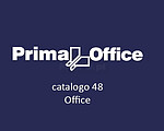 Catálogo PrimaBinding - PDF
