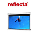 Catálogo TELAS Reflecta - PDF