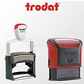 Catalogo Carimbos Trodat