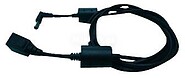 Cable Assembly Power : 12VDC 4.16A