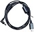 DC Line Cord for Running the : ET4X Point of Sale Stand From a - imagem 1