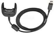 USB º Charge Cable MC33