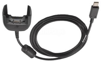 MC33 USB º CHARGE CABLE
