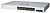 Cisco Business 220 Series CBS220-24P-4G - Interruptor - inteligente - 24 x 10/100/1000 (PoE+) + 4 x Gigabit SFP (ligação ascendente) - montável em trilho - PoE+ (195 W) - remanufacturado - imagem 1