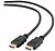 Cavo HDMI Gembird Macho Macho V2.0 4K 1M CC-HDMI4-1M - imagem 1