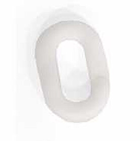 CONECTORES PARA CORRENTE : 5mm : Venda Multiplos 25 Uni. pag...