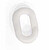CONECTORES PARA CORRENTE : 5mm : Venda Multiplos 25 Uni. pag317 cat2010 - imagem 1