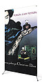 X-Banner Valoria