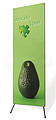 X-Banner Tudela