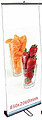 Roll-UP Banner Fontiveros 850*2060mm