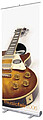 Roll-UP Banner Alberca