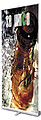 Roll-UP Banner Valdavia