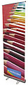Roll-UP Banner Dehesa